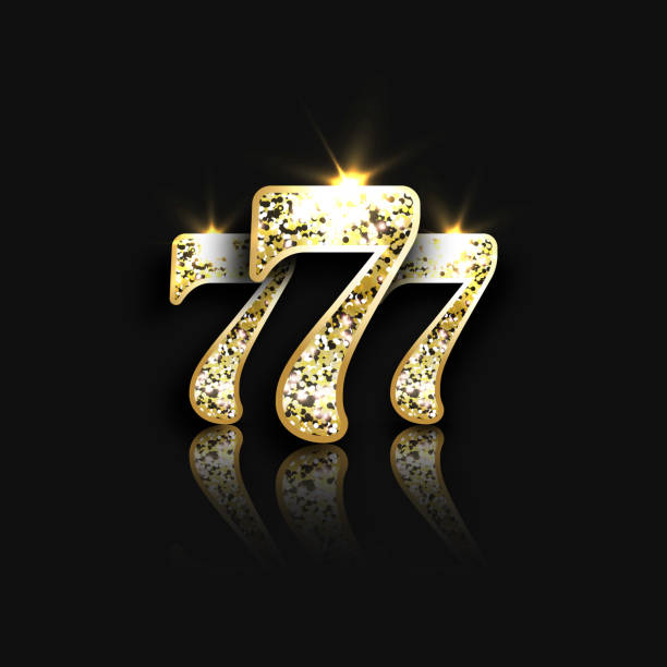 Cara Jitu Meningkatkan Peluang Menang di Slot777: Strategi Terbaik untuk Pemain